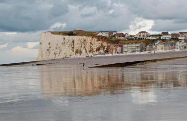 Studio ravissant proche mer - Foto 17