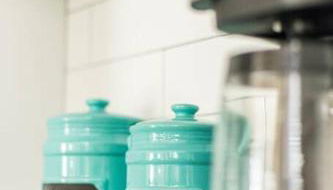 Open and Comfy home near Downtown-Folly Beach - Foto 3