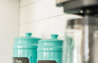 Open and Comfy home near Downtown-Folly Beach - Foto 3