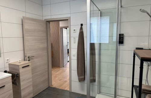 Top Lage mitten in der Stadt - Foto 10