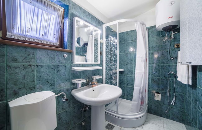 Apartments Milenka - Photo 33