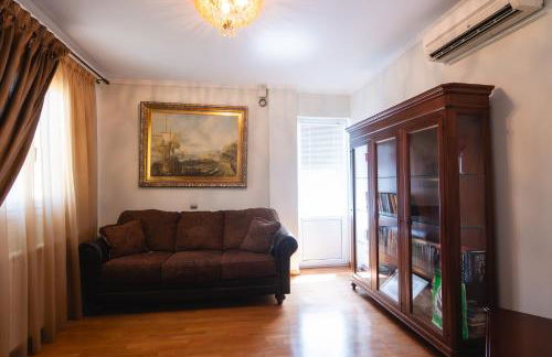 Psatha Villa's - Foto 63