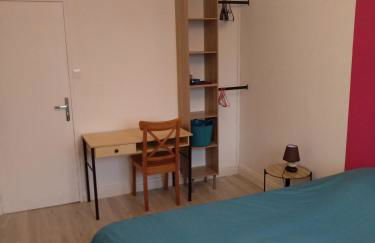 Nouveau! Appartement 80m2 tout neuf avec 3 belles chambres - Foto 6