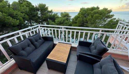 Apartment Sunset Serenity - Foto 5