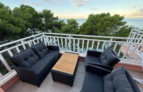 Apartment Sunset Serenity - Foto 5