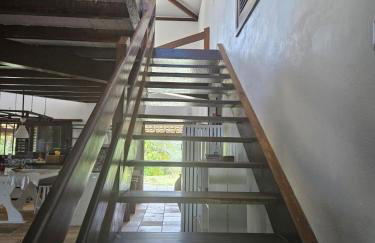 Farmhouse facing the sea, paradise - Foto 20