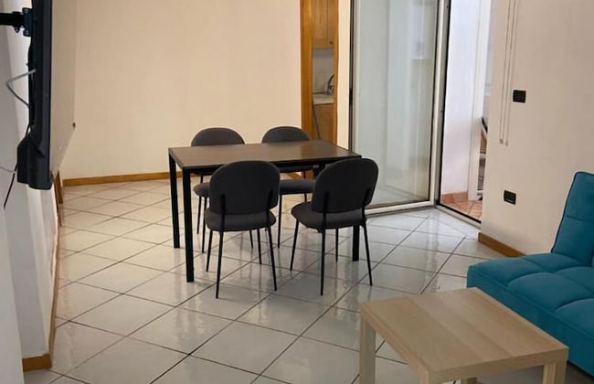 Dimora Tribunali in the Heart of Historical Center and 300 mt From Metro - Foto 17