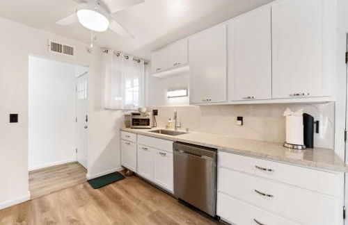 Casa Malta Spa and Pool - Foto 24