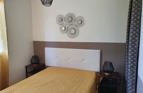 Le Hameau des Cardenals - Photo 31