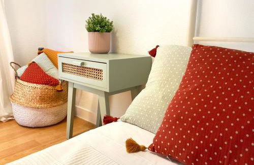 KS Golf Playa - Kaleria Suites - Foto 21