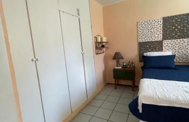 Dionisio Torres Casa Refúgio - Foto 13