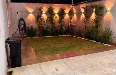 Recanto das laranjeiras Próximo ao flamboyant - Foto 43