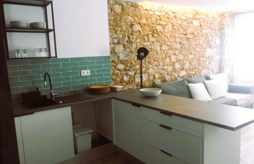 the writer's neighbor I - Foto 7