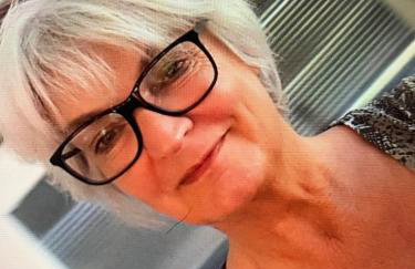 Frankenberg-am-Wald Frankenberg an der Eder - Foto 26