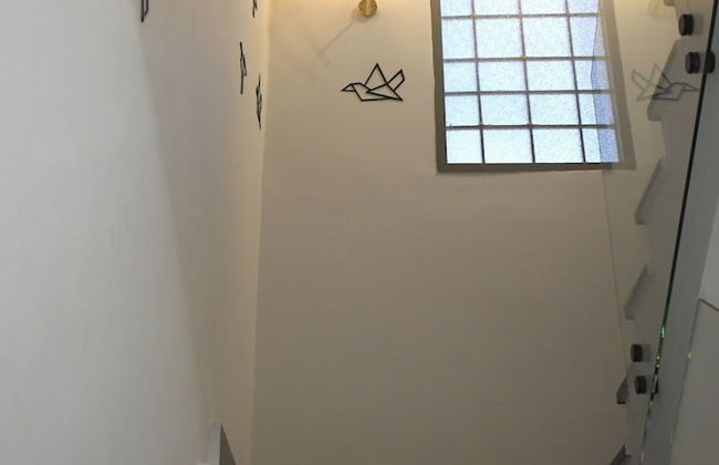 Arabian Nights - Modern Duplex Villa - Foto 14