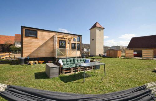 Tiny House Rhön- Natur & Komfort - Foto 3