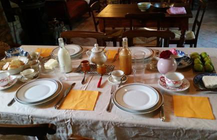 La Luna Buona - Foto 56