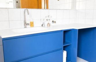 Zum Blauen Seehasel - Photo 15