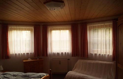 Ferienhaus-Haidweg-Wohnung-6 - Foto 13