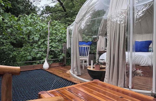 Le Mas Cabanids - Foto 11