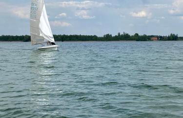 Stacja Mazury(Masuria Station) - Foto 67