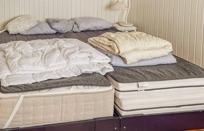 6 Person Holiday Home in Tyreso-by Traum - Photo 4