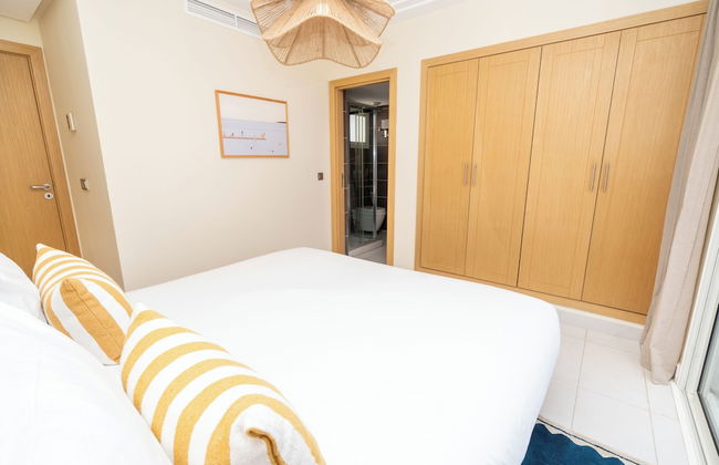 Hôtel Tanger Centre Malabata - Photo 8