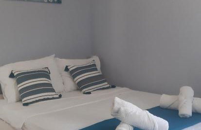 Boutique maison Filiatra - Foto 11