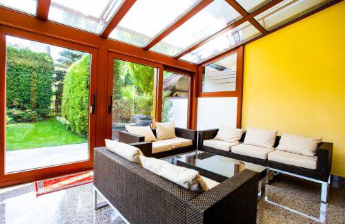 Apartamenty SaltApart - Foto 138