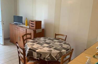 Maisonnette 1 chb à la campagne - Photo 11