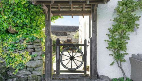 5 Bed in Kendal oc-88095 - Foto 3, Other