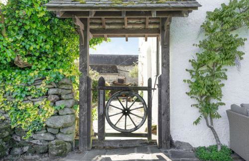 5 Bed in Kendal oc-88095 - Foto 3