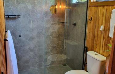 Chalé SZ Pantanal - Foto 24