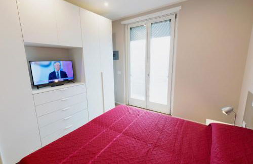 Residenza CONCORDIA - Foto 29