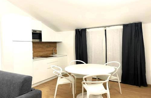 Residence Cala Bianca - Foto 24