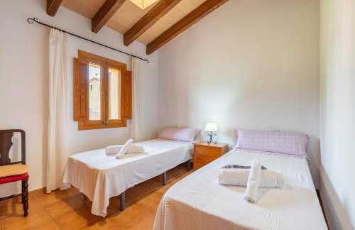 Son Sant Joan - Photo 23