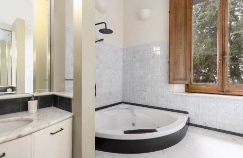 Villa Silvia by PosarelliVillas - Foto 48