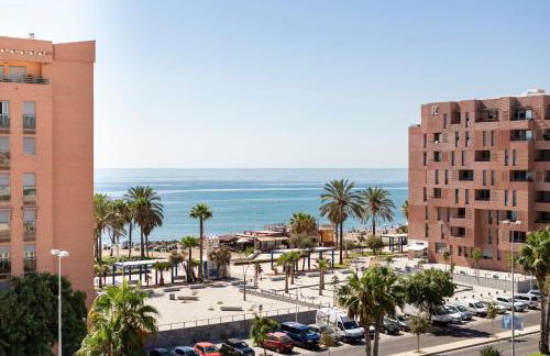 Pacífico FreshApartments - Foto 17