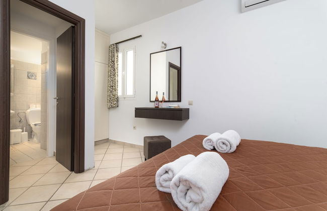 Cactus Hotel - Foto 5