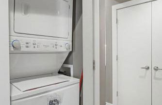 2BR Condo in Walkable Area & 5 mins to Broadway - Foto 25