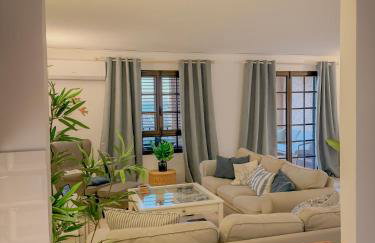 Luxury Apartments Mascarat - Foto 22