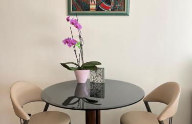 Parc Montfleury - Foto 26