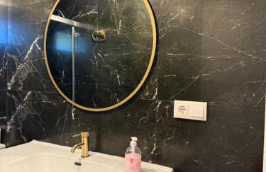 Luis Montoto - Foto 31