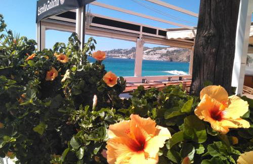 Vacaciones en el mar - Foto 25