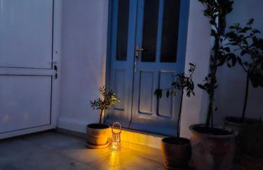 Plavo bijeli svijet - Photo 1