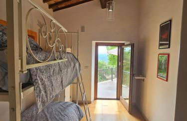 Villa delle lucciole - Foto 10