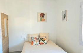 Camargue - La Saline Forézienne - Salin-de-Giraud - Photo 28