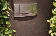 Studio 154 - Foto 14