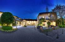 HerzogsPark Studios & Apartments - Foto 8