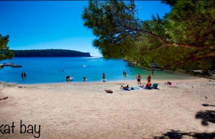 Beautiful view apartment with garage space - Photo 19